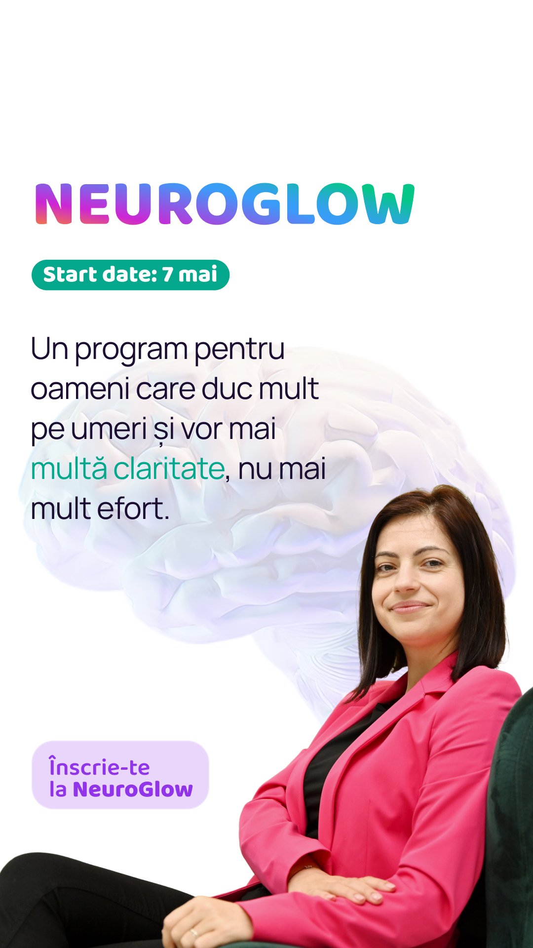 mihaelamunteanu.ro-program-neuroglow-iasi-1-1 Neuroglow - Mai 2026